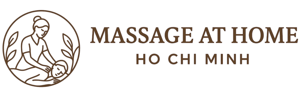 Massage At Home – Ho Chi Minh
