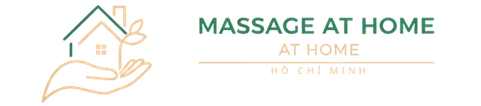 Massage At Home – Ho Chi Minh